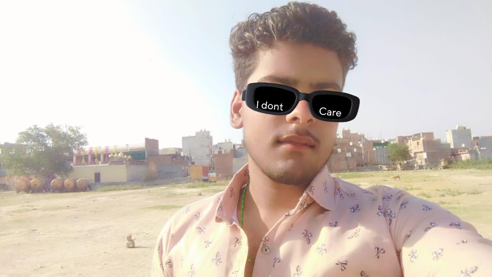 Vivek Verma